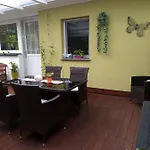Baldamus In Hébergement de vacances