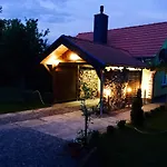 Baldamus In * Blankenburg (Harz)