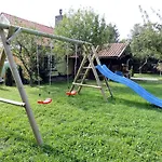 Baldamus In