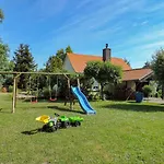 Baldamus In Blankenburg (Harz)