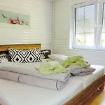 Hébergement de vacances Baldamus In *