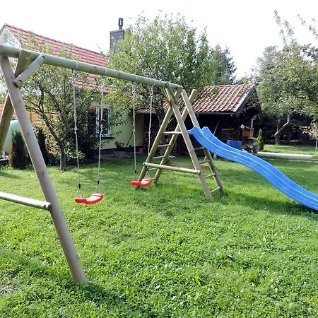 Baldamus In