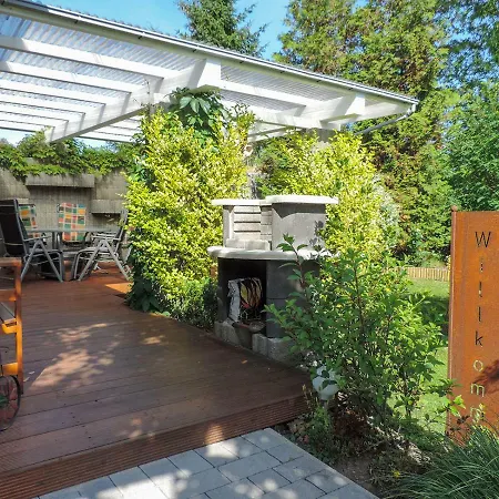 Baldamus In * Blankenburg (Harz)