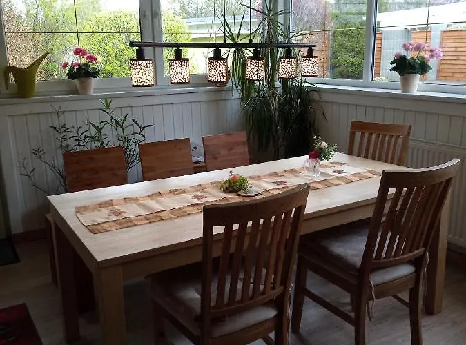 Baldamus In * Blankenburg (Harz)