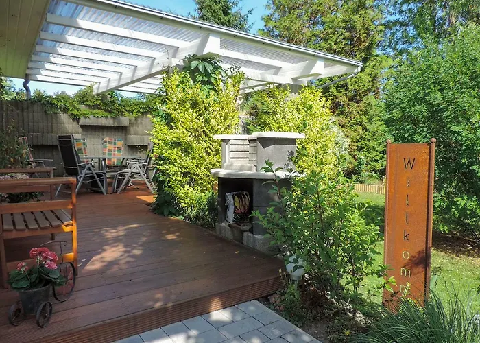 Baldamus In * Blankenburg (Harz)