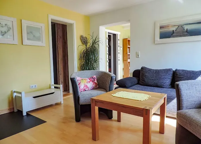 Baldamus In * Blankenburg (Harz)